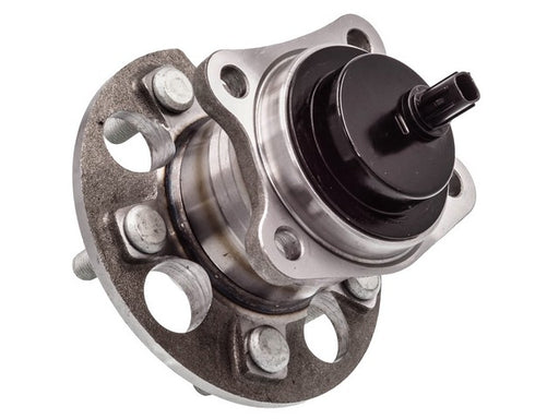 Wheel Bearing and Hub Assembly PTC PT512420