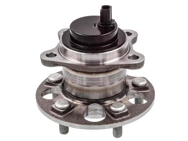 Wheel Bearing and Hub Assembly PTC PT512420
