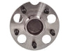 Wheel Bearing and Hub Assembly PTC PT512421