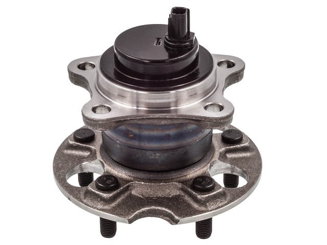 Wheel Bearing and Hub Assembly PTC PT512421