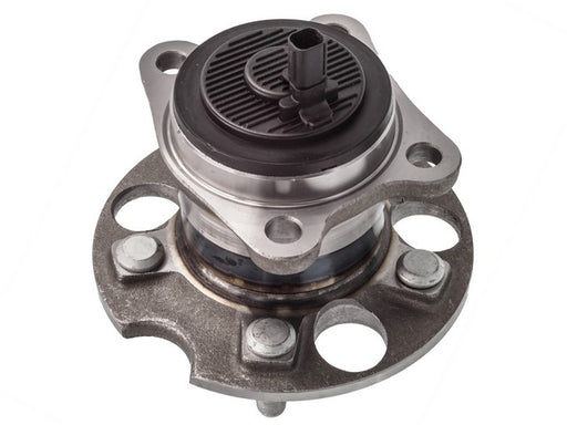 Wheel Bearing and Hub Assembly PTC PT512422