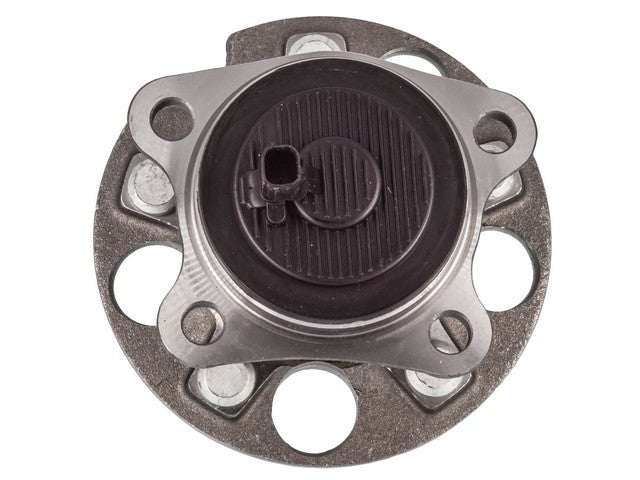 Wheel Bearing and Hub Assembly PTC PT512422