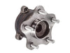 Wheel Bearing and Hub Assembly PTC PT512423