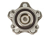 Wheel Bearing and Hub Assembly PTC PT512423