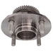 Wheel Bearing and Hub Assembly PTC PT512424
