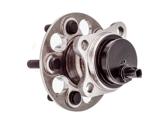 Wheel Bearing and Hub Assembly PTC PT512425