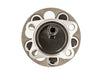 Wheel Bearing and Hub Assembly PTC PT512425