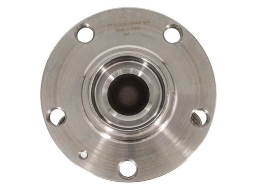Wheel Bearing and Hub Assembly PTC PT512426