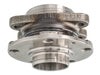 Wheel Bearing and Hub Assembly PTC PT512426