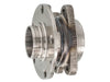 Wheel Bearing and Hub Assembly PTC PT512426