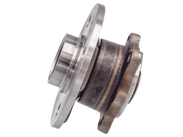 Wheel Bearing and Hub Assembly PTC PT512427