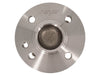 Wheel Bearing and Hub Assembly PTC PT512427