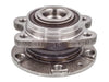 Wheel Bearing and Hub Assembly PTC PT512427