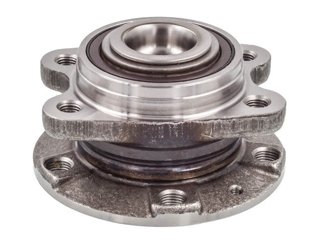 Wheel Bearing and Hub Assembly PTC PT512427