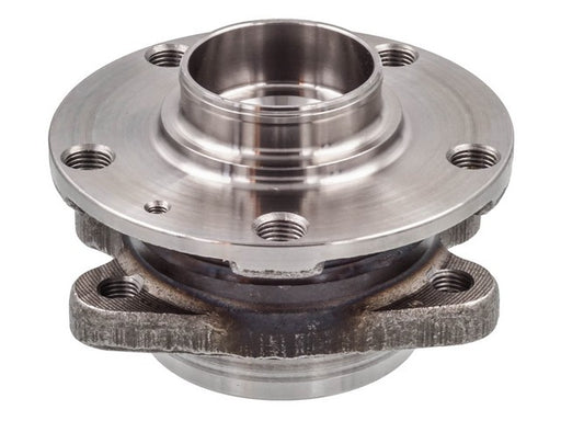 Wheel Bearing and Hub Assembly PTC PT512427