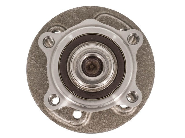 Wheel Bearing and Hub Assembly PTC PT512427
