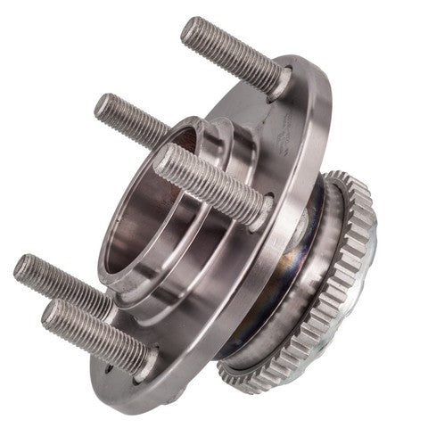 Wheel Bearing and Hub Assembly PTC PT512428
