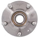 Wheel Bearing and Hub Assembly PTC PT512428