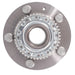 Wheel Bearing and Hub Assembly PTC PT512428