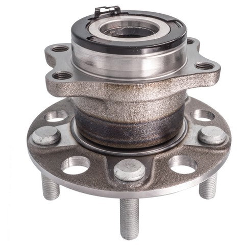 Wheel Bearing and Hub Assembly PTC PT512430