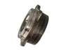 Wheel Bearing and Hub Assembly PTC PT512432