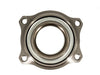 Wheel Bearing and Hub Assembly PTC PT512432