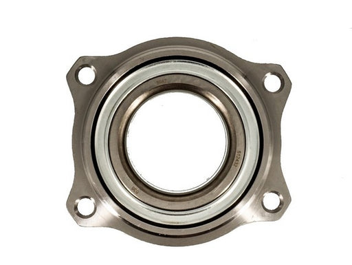 Wheel Bearing and Hub Assembly PTC PT512432