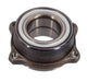 Wheel Bearing and Hub Assembly PTC PT512432