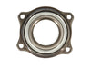 Wheel Bearing and Hub Assembly PTC PT512432