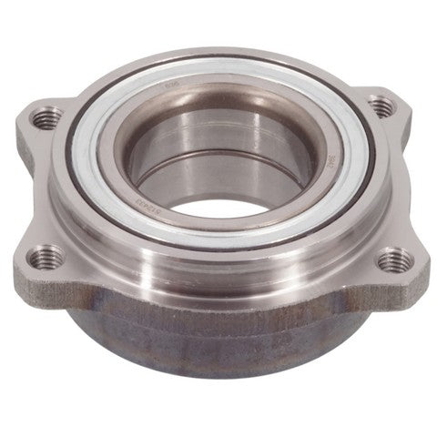 Wheel Bearing and Hub Assembly PTC PT512433