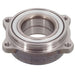 Wheel Bearing and Hub Assembly PTC PT512433