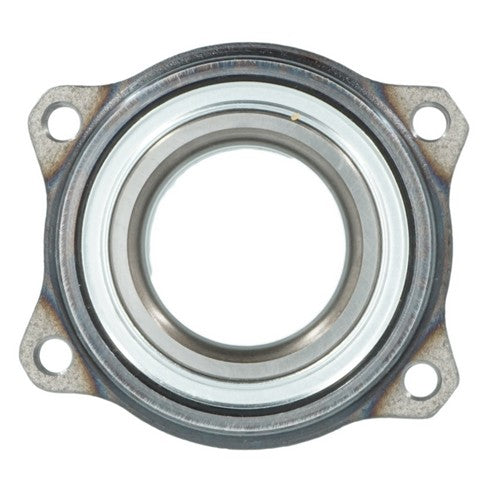 Wheel Bearing and Hub Assembly PTC PT512433