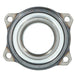 Wheel Bearing and Hub Assembly PTC PT512433
