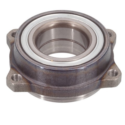 Wheel Bearing and Hub Assembly PTC PT512433