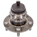 Wheel Bearing and Hub Assembly PTC PT512434
