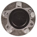 Wheel Bearing and Hub Assembly PTC PT512435