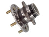 Wheel Bearing and Hub Assembly PTC PT512437