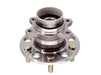 Wheel Bearing and Hub Assembly PTC PT512437