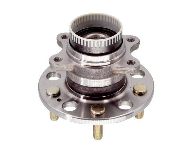 Wheel Bearing and Hub Assembly PTC PT512437