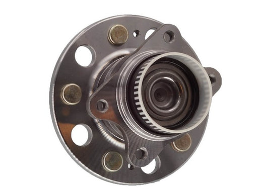 Wheel Bearing and Hub Assembly PTC PT512437