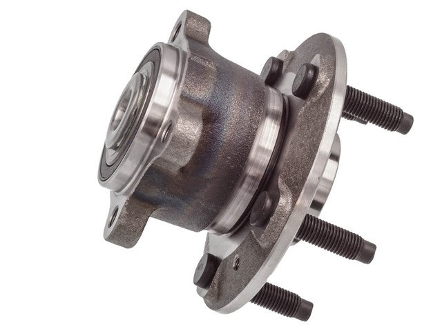 Wheel Bearing and Hub Assembly PTC PT512438