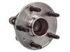 Wheel Bearing and Hub Assembly PTC PT512438