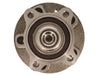 Wheel Bearing and Hub Assembly PTC PT512438