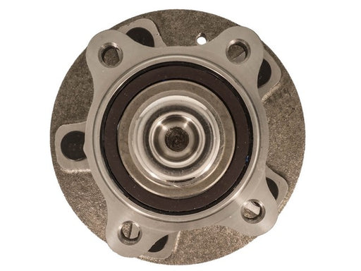 Wheel Bearing and Hub Assembly PTC PT512438