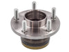 Wheel Bearing and Hub Assembly PTC PT512439