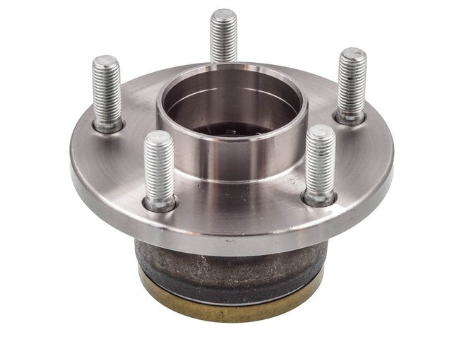 Wheel Bearing and Hub Assembly PTC PT512439
