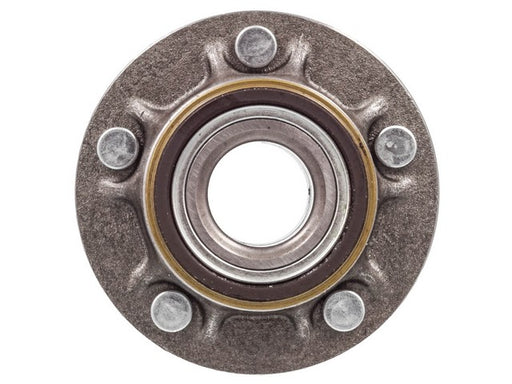 Wheel Bearing and Hub Assembly PTC PT512439