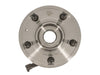 Wheel Bearing and Hub Assembly PTC PT512440
