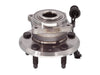 Wheel Bearing and Hub Assembly PTC PT512440