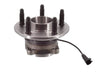 Wheel Bearing and Hub Assembly PTC PT512440